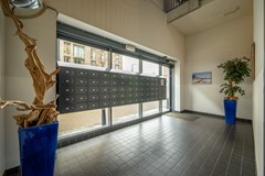 Julius Pergerstraat 19, Amsterdam (styled)-32.jpg